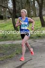 Northern Womens 6 Stage Relay, Sefton Park, Liverpool. Photo: David T. Hewitson/Sports for All Pics